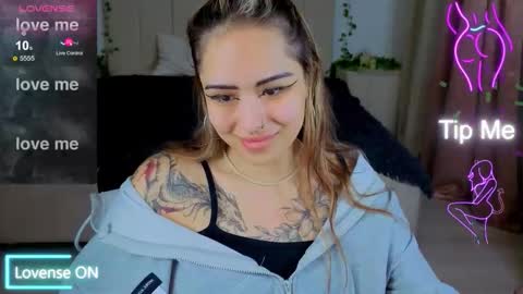 Kim online show from 30, 10, 2025