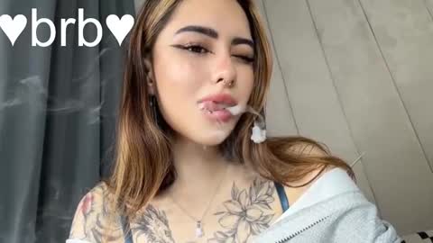 Kim online show from 27, 11, 2025