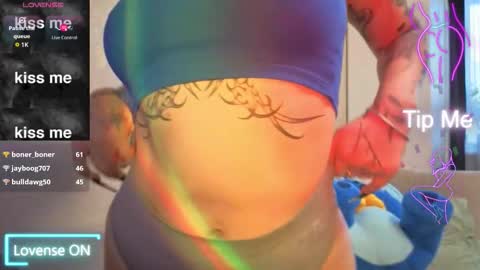 Kim online show from 3, 2, 2026