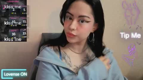 Kim online show from 24, 2, 2026