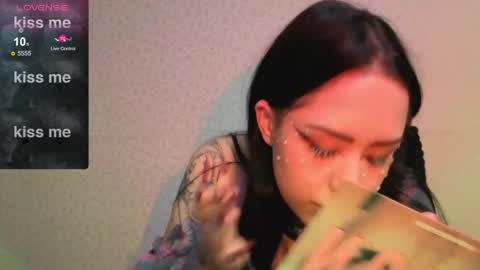 Kim online show from 22, 5, 2026