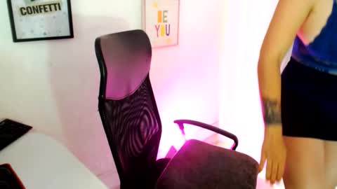 Kimberly online show from 21, 5, 2026