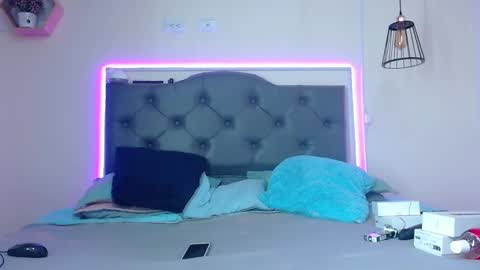 Kim online show from 30, 11, 2025