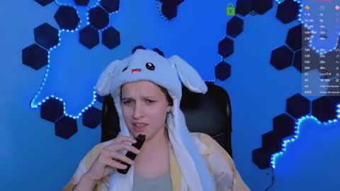 kim_classy online show from 6, 1, 2026