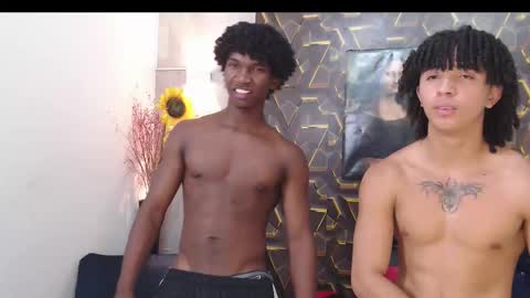 KIM online show from 14, 2, 2026