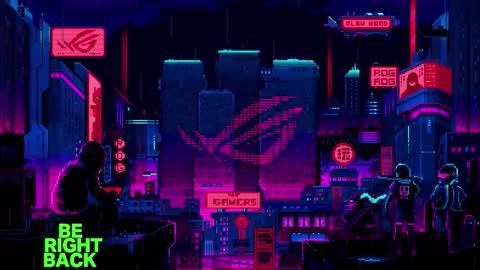 KIM online show from 12, 3, 2026