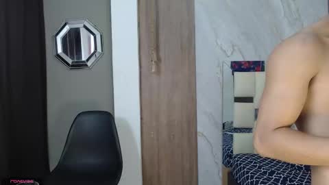 KIM online show from 24, 3, 2026