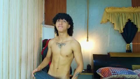 KIM online show from 2, 4, 2026