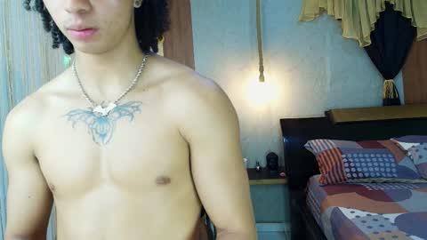 KIM online show from 10, 4, 2026