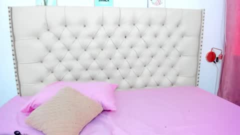 Snapshot of kim_eli chatting on 28, 12, 2024 kim_eli online show from 28, 12, 2024