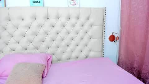 Snapshot of kim_eli chatting on 6, 2, 2025 kim_eli online show from 6, 2, 2025