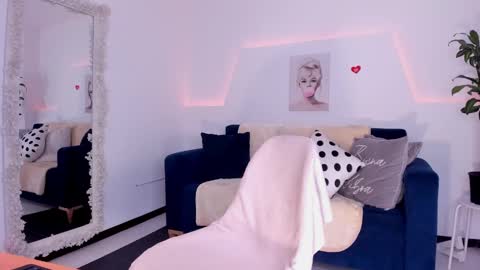 Kim  online show from 6, 3, 2025