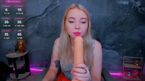 Snapshot of kim_girl_next_door chatting on 12, 2, 2025 KIM online show from 12, 2, 2025