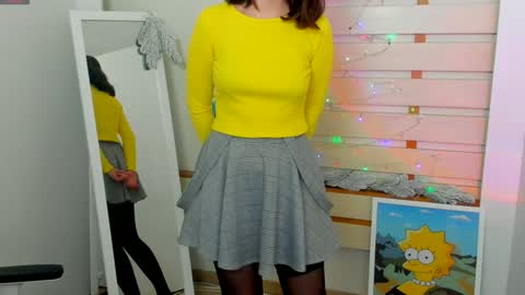 Kim online show from 14, 12, 2024