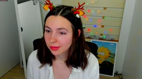 Kim online show from 26, 12, 2024