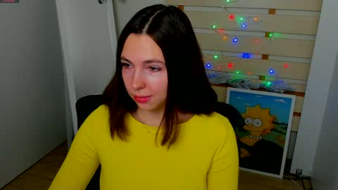 Kim online show from 2, 1, 2025