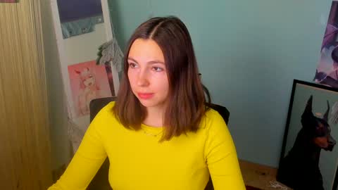 Kim online show from 20, 1, 2025