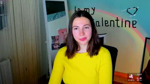 Kim online show from 10, 2, 2025