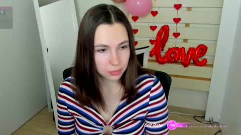 Kim online show from 20, 2, 2025