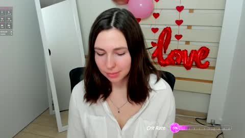 Kim online show from 21, 2, 2025