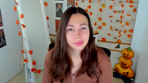 Kim online show from 20, 10, 2025