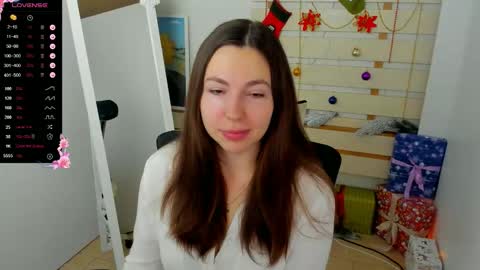 Kim online show from 18, 1, 2026