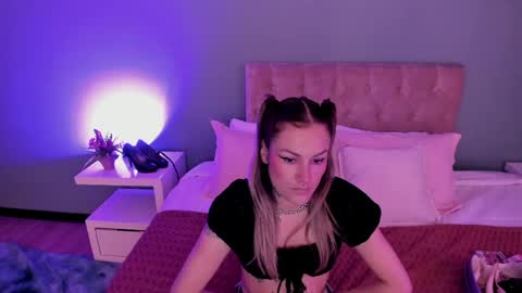 Kim Jeins666 online show from 16, 4, 2026