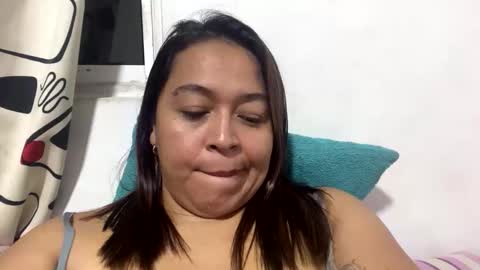 Kim  online show from 10, 6, 2026