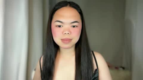 KYLIE online show from 13, 1, 2026