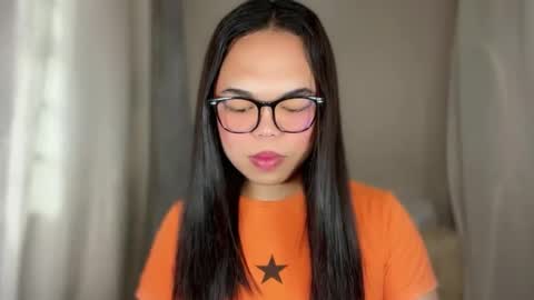 KYLIE online show from 16, 1, 2026