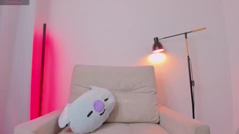 Kim Lian online show from 24, 3, 2026