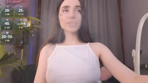 KIM online show from 19, 12, 2024