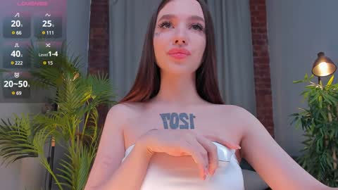 KIM online show from 17, 1, 2025