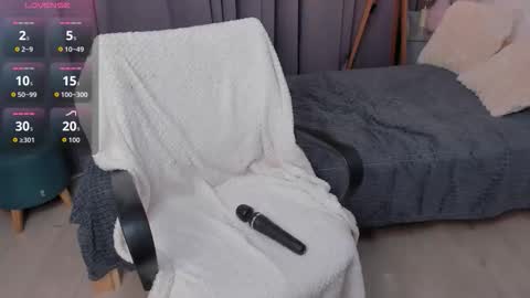 KIM online show from 12, 9, 2025