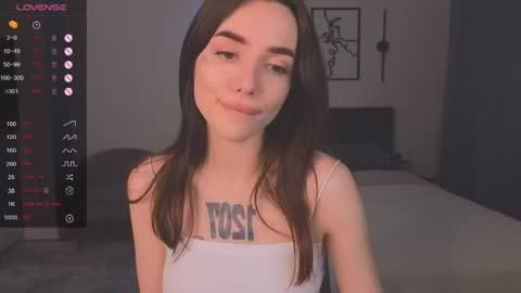 KIM online show from 24, 9, 2025