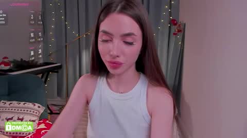 KIM online show from 21, 12, 2025