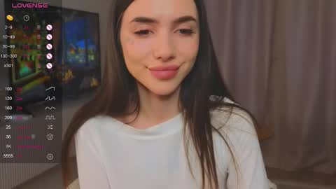 KIM online show from 11, 1, 2026