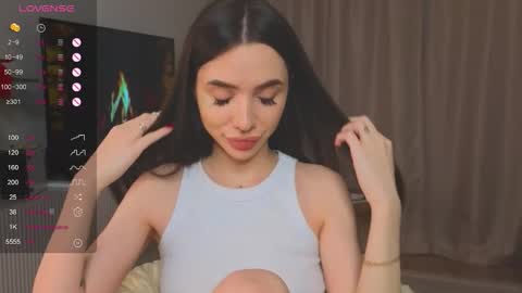 KIM online show from 13, 1, 2026