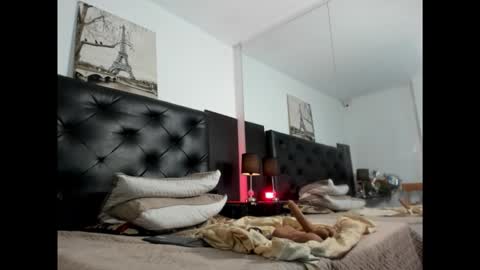 Kim Marquez online show from 14, 2, 2026