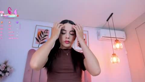 KIM  online show from 1, 4, 2026