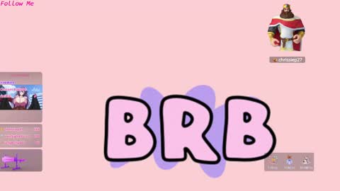 Snapshot of kim_morgan1_ chatting on 21, 1, 2025 kim online show from 21, 1, 2025