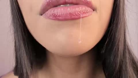 kim_mouth17 online show from 29, 11, 2025