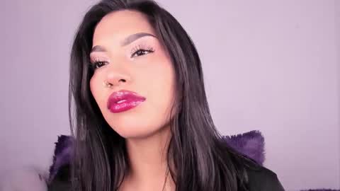 kim_mouth17 online show from 19, 1, 2026