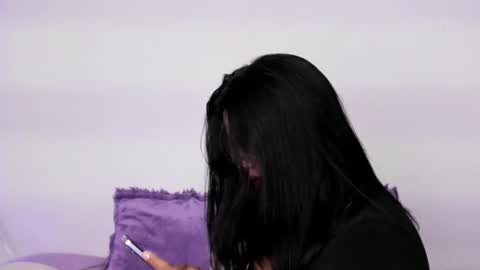 kim_mouth17 online show from 28, 3, 2026