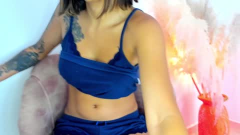 Kim Murphy online show from 24, 1, 2025