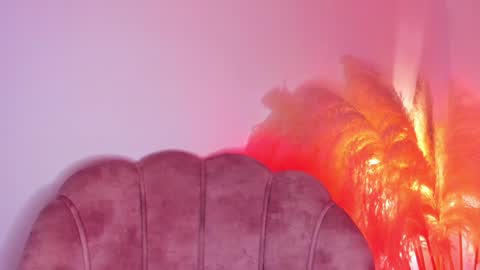 Kim Murphy online show from 2, 2, 2025