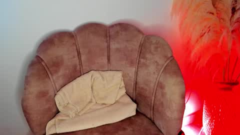 Kim Murphy online show from 12, 2, 2025