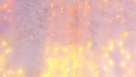 Kim Murphy online show from 15, 2, 2025