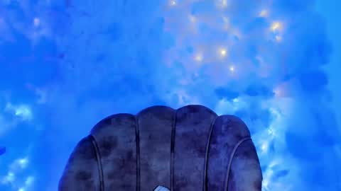 Kim Murphy online show from 1, 3, 2025