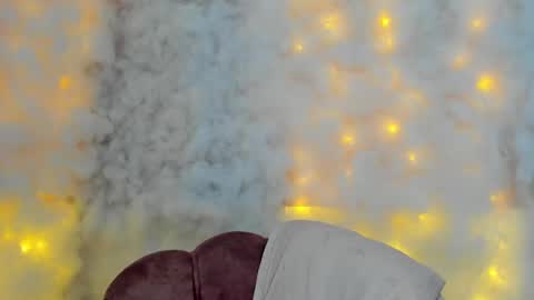 Kim Murphy online show from 7, 3, 2025